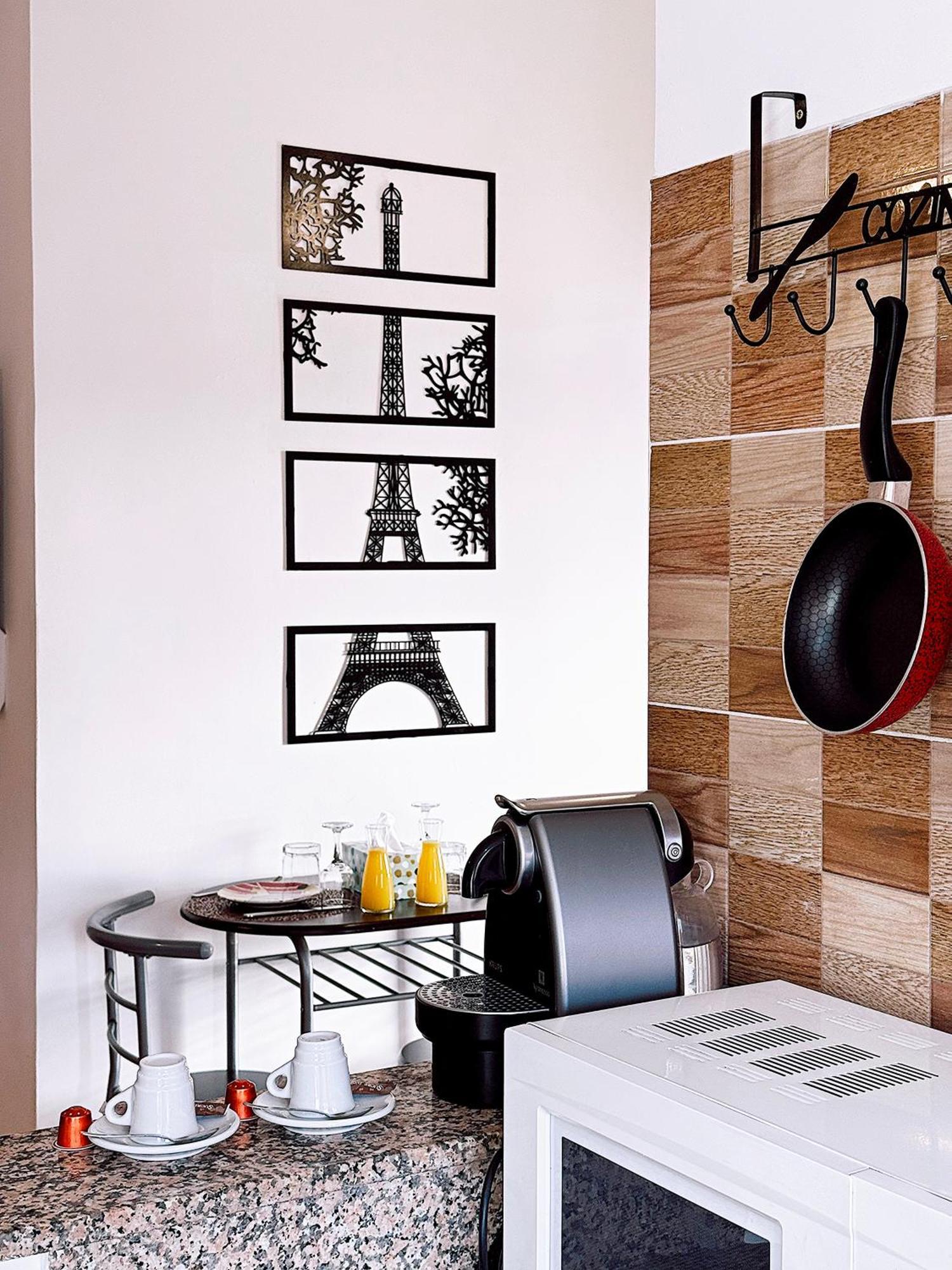 Chay - Appartements A Ouarzazate Bagian luar foto